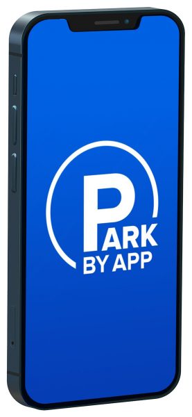 parkbyapp_mock